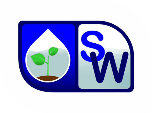 Start Water